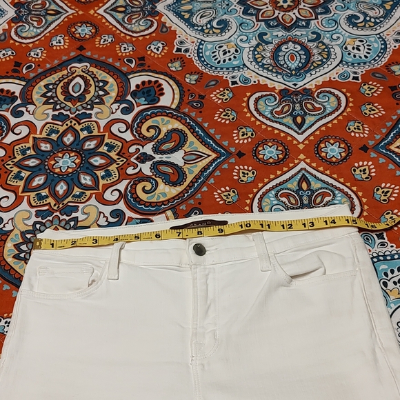 J brand jeans - Picture 4 of 7